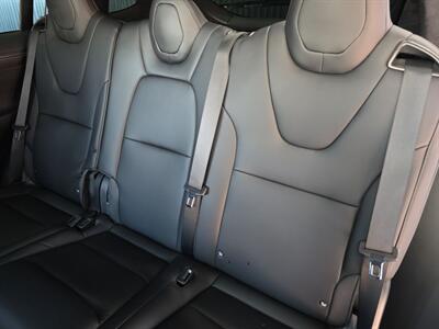 2017 Tesla Model X 100D   - Photo 17 - Lennox, CA 90304