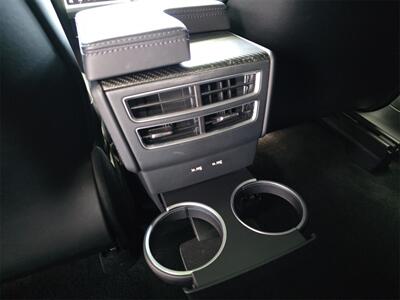 2017 Tesla Model X 100D   - Photo 19 - Lennox, CA 90304