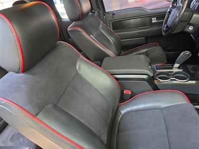 2013 Ford F-150 FX4   - Photo 21 - Lennox, CA 90304