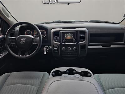 2017 RAM 1500 Express   - Photo 14 - Lennox, CA 90304