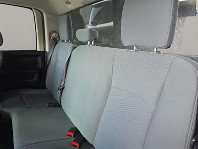 2017 RAM 1500 Express   - Photo 12 - Lennox, CA 90304