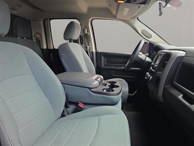 2017 RAM 1500 Express   - Photo 16 - Lennox, CA 90304