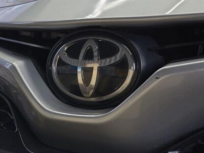 2021 Toyota Camry XSE   - Photo 32 - Lennox, CA 90304