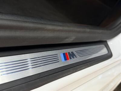 2023 BMW 530e iPerformance  M SPORT - Photo 19 - Lennox, CA 90304
