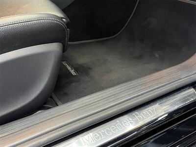 2019 Mercedes-Benz CLA CLA 250 - Photo 21 - Lennox, CA 90304