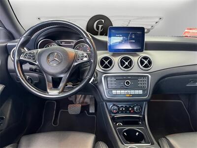 2019 Mercedes-Benz CLA CLA 250 - Photo 10 - Lennox, CA 90304