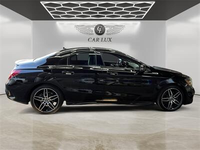 2019 Mercedes-Benz CLA CLA 250 - Photo 6 - Lennox, CA 90304
