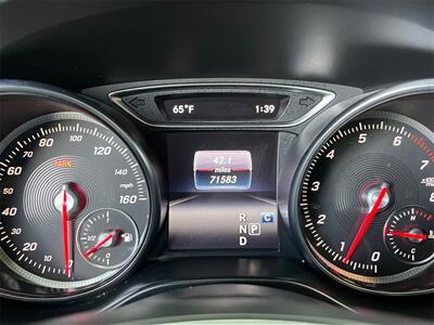 2019 Mercedes-Benz CLA CLA 250 - Photo 16 - Lennox, CA 90304