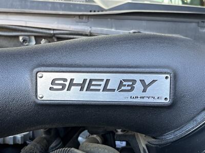 2018 Ford F-150 Raptor  SHELBY BAJA RAPTOR - Photo 39 - Lennox, CA 90304