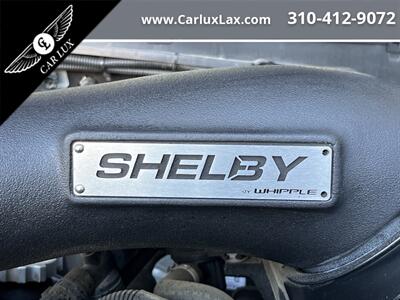 2018 Ford F-150 Raptor  SHELBY BAJA RAPTOR - Photo 39 - Lennox, CA 90304