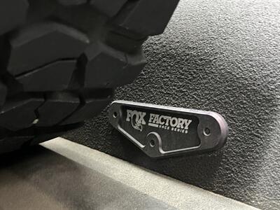 2018 Ford F-150 Raptor  SHELBY BAJA RAPTOR - Photo 20 - Lennox, CA 90304