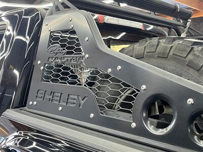 2018 Ford F-150 Raptor  SHELBY BAJA RAPTOR - Photo 14 - Lennox, CA 90304