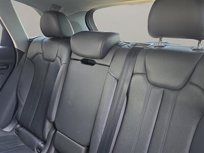 2018 Audi Q5 2.0T Prestige quattro - Photo 12 - Lennox, CA 90304