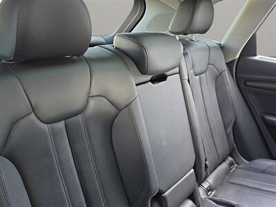 2018 Audi Q5 2.0T Prestige quattro - Photo 17 - Lennox, CA 90304