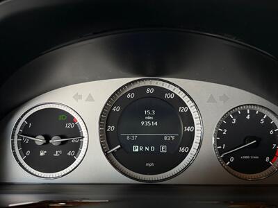 2012 Mercedes-Benz GLK GLK 350 - Photo 20 - Lennox, CA 90304