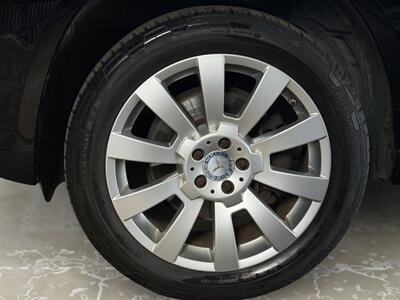 2012 Mercedes-Benz GLK GLK 350 - Photo 14 - Lennox, CA 90304