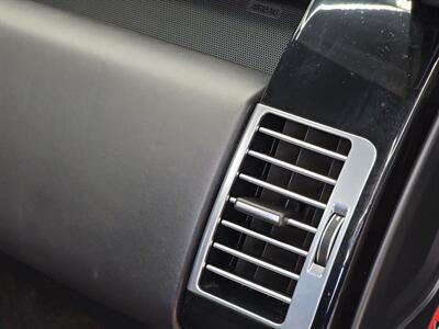 2017 Land Rover Range Rover 5.0L V8 Supercharged LWB   - Photo 36 - Lennox, CA 90304