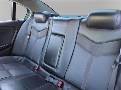 2014 Chevrolet SS   - Photo 16 - Lennox, CA 90304