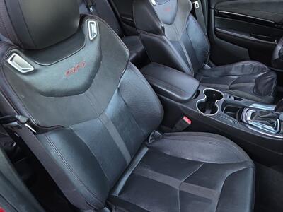 2014 Chevrolet SS   - Photo 35 - Lennox, CA 90304