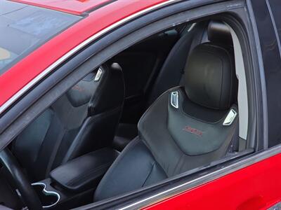 2014 Chevrolet SS   - Photo 24 - Lennox, CA 90304