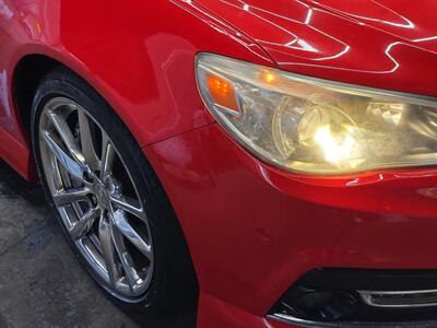 2014 Chevrolet SS   - Photo 30 - Lennox, CA 90304