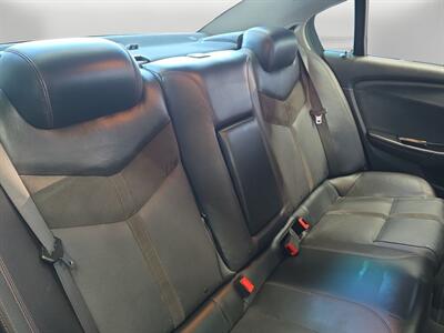 2014 Chevrolet SS   - Photo 13 - Lennox, CA 90304