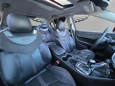 2014 Chevrolet SS   - Photo 11 - Lennox, CA 90304