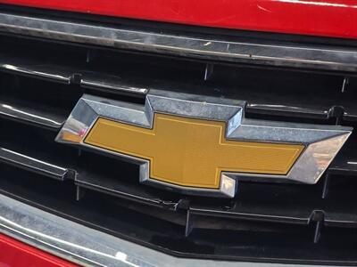 2014 Chevrolet SS   - Photo 31 - Lennox, CA 90304