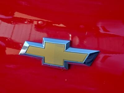 2014 Chevrolet SS   - Photo 28 - Lennox, CA 90304