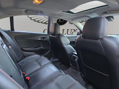 2014 Chevrolet SS   - Photo 22 - Lennox, CA 90304