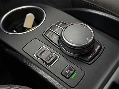 2019 BMW i3 120Ah w/Range Extender   - Photo 21 - Lennox, CA 90304