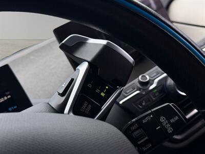 2019 BMW i3 120Ah w/Range Extender   - Photo 23 - Lennox, CA 90304