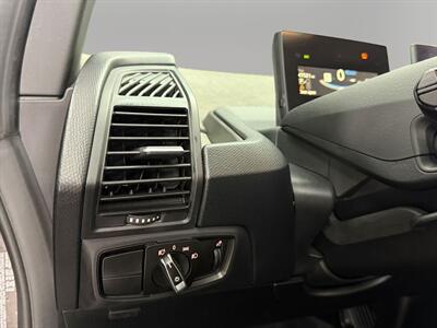 2019 BMW i3 120Ah w/Range Extender   - Photo 17 - Lennox, CA 90304