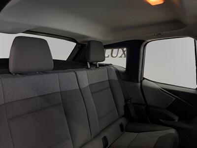 2019 BMW i3 120Ah w/Range Extender   - Photo 24 - Lennox, CA 90304