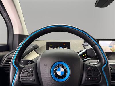 2019 BMW i3 120Ah w/Range Extender   - Photo 19 - Lennox, CA 90304