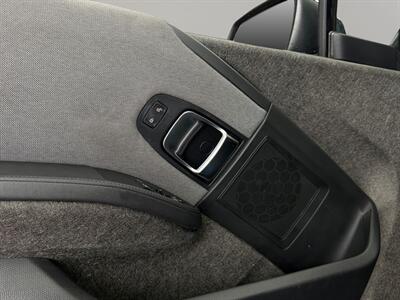 2019 BMW i3 120Ah w/Range Extender   - Photo 18 - Lennox, CA 90304