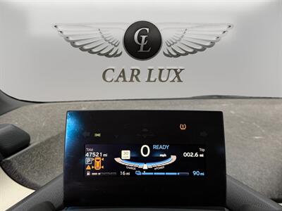 2019 BMW i3 120Ah w/Range Extender   - Photo 20 - Lennox, CA 90304