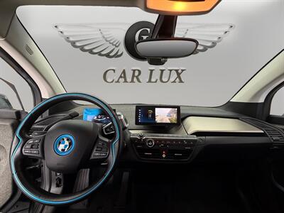 2019 BMW i3 120Ah w/Range Extender   - Photo 11 - Lennox, CA 90304