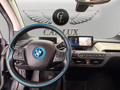 2019 BMW i3 120Ah w/Range Extender   - Photo 10 - Lennox, CA 90304