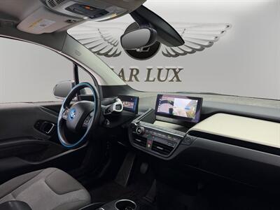 2019 BMW i3 120Ah w/Range Extender   - Photo 16 - Lennox, CA 90304