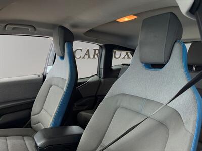2019 BMW i3 120Ah w/Range Extender   - Photo 9 - Lennox, CA 90304