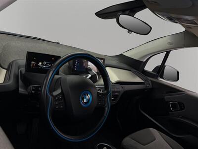 2019 BMW i3 120Ah w/Range Extender   - Photo 15 - Lennox, CA 90304