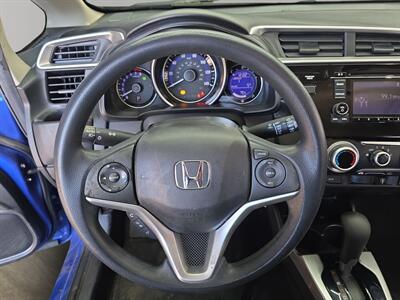 2016 Honda Fit LX   - Photo 12 - Lennox, CA 90304