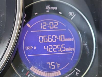 2016 Honda Fit LX   - Photo 25 - Lennox, CA 90304