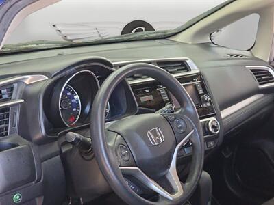 2016 Honda Fit LX   - Photo 10 - Lennox, CA 90304