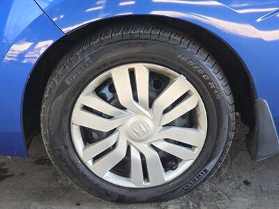 2016 Honda Fit LX   - Photo 22 - Lennox, CA 90304