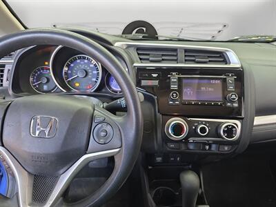 2016 Honda Fit LX   - Photo 19 - Lennox, CA 90304