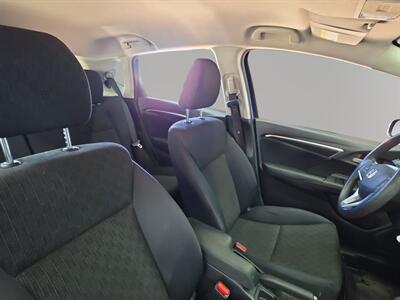 2016 Honda Fit LX   - Photo 15 - Lennox, CA 90304