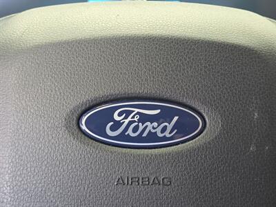 2024 Ford F-150 Lightning Flash   - Photo 40 - Lennox, CA 90304