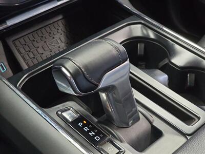 2024 Ford F-150 Lightning Flash   - Photo 38 - Lennox, CA 90304